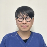 獣医師 北原 大志