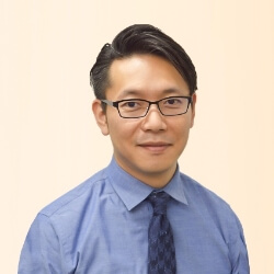 担当医 木村 太郎