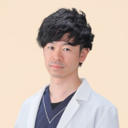 担当医 大隅 尊史